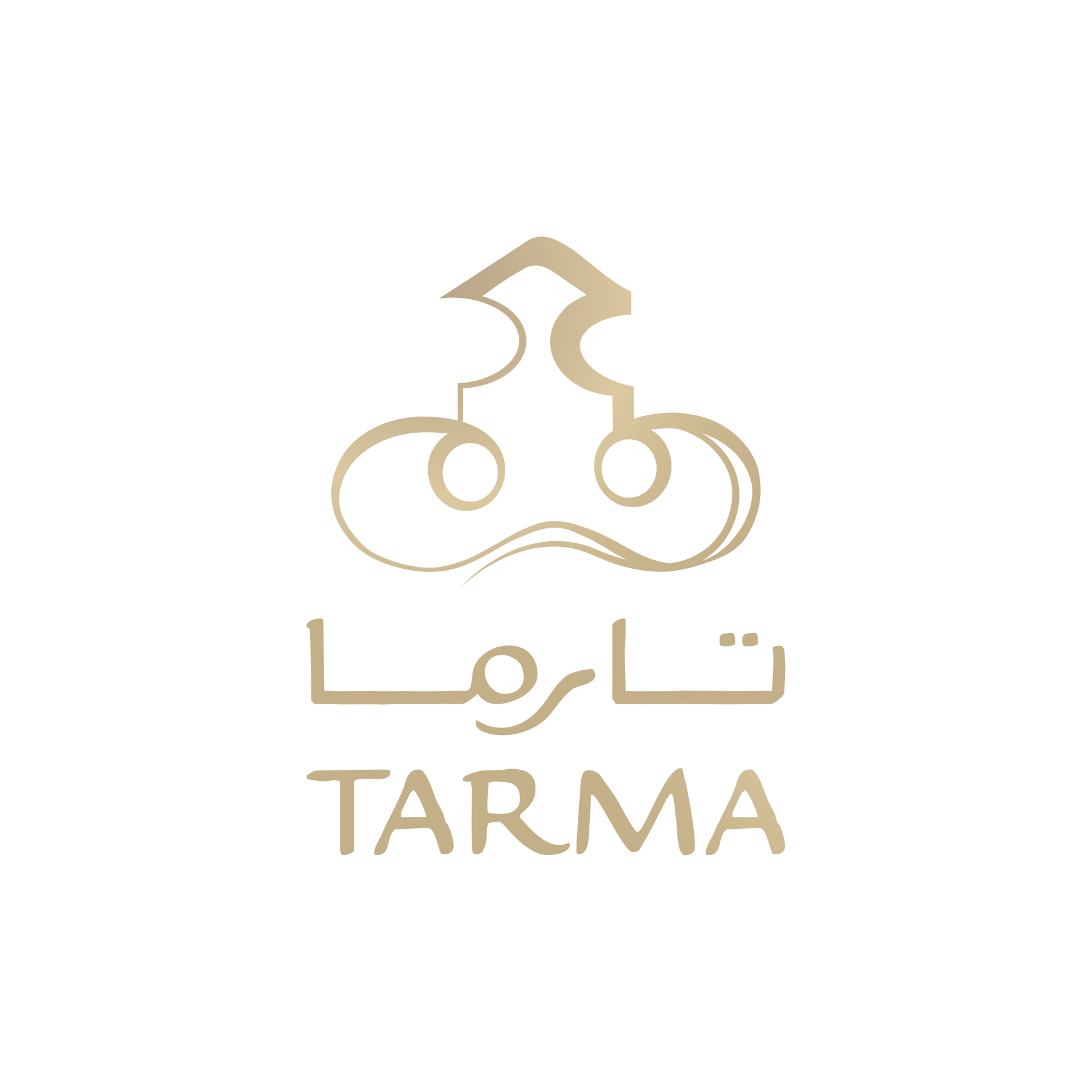 Tarma
